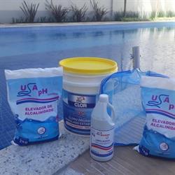 Produtosusa