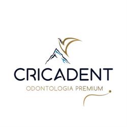 Cricadent Odontologia Premium