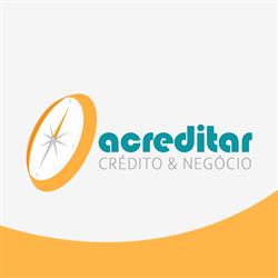 Acreditar Financeira