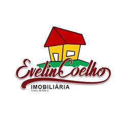 Imobiliária Evelin Coelho