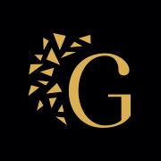 Gloss Hair Therapy Cabeleireiro