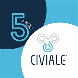Civiale