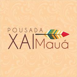 Pousada Xai Mauá