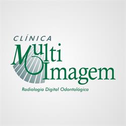Cli?nica Multi Imagem - São Raimundo