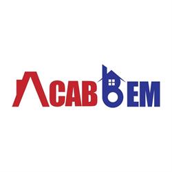 Acab Bem