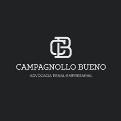 Campagnollo Bueno & Nascimento advogados