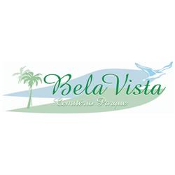 Bela Vista Cemitério Parque