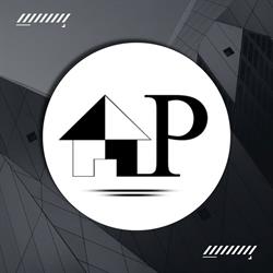 Imobiliária Pirajuçara