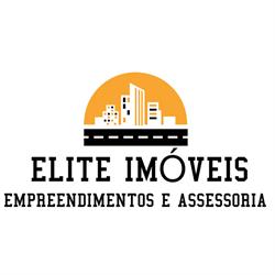 Elite Imóveis e Empreendimentos Pederneiras  (Imobiliária Elite)