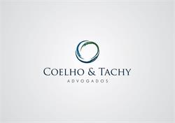 Coelho & Tachy Advogados