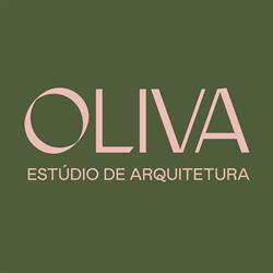 Oliva Arquitetura