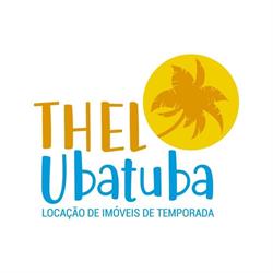 THEL Ubatuba
