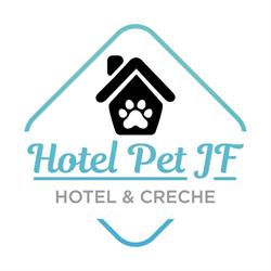 HotelPet
