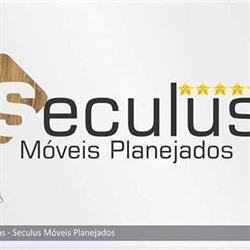 Seculus Móveis Planejados