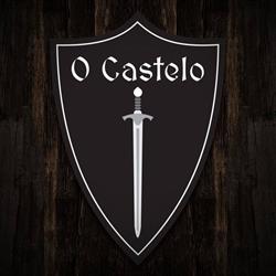 O Castelo