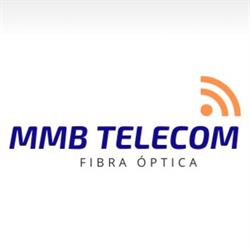 MMB Telecom
