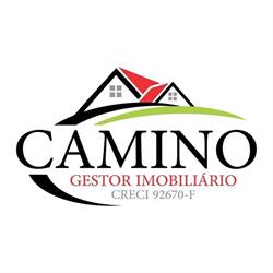 Camino Gestor Imobiliário