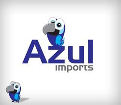 Azul Imports