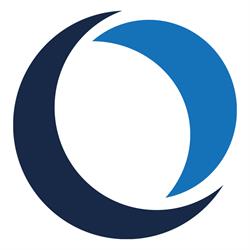 Unotech Filtros e Lubrificantes