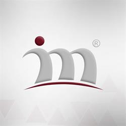 Instituto Mondelli de Odontologia