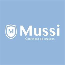 Mussi - Corretora de Seguros