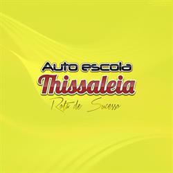 Autoescola Thissaleia