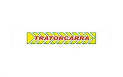 Tratorcarra Peças e Implementos Agrícolas