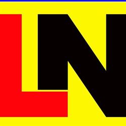 Lojas Nil