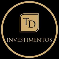 TD Investimentos Imobiliários