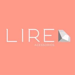 Lire Acessórios