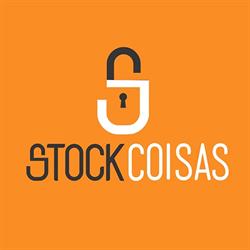 StockCoisas