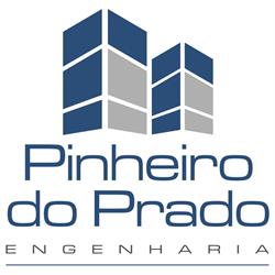Pinheiro do Prado