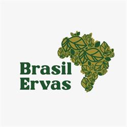 Brasil Ervas - Produtos Alimentícios