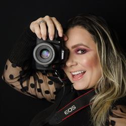 Bruna Finato Fotografia