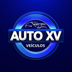 Auto XV Veículos