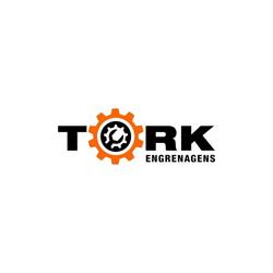 TORK Engrenagens