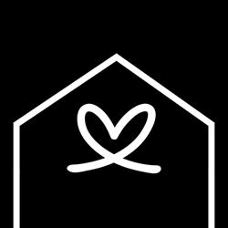 MiniHaus