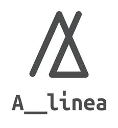 A_linea