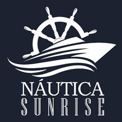 Náutica Sunrise
