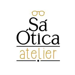 Sá Ótica Atelier