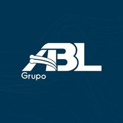 Grupo ABL