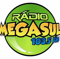 Rádio Megasul