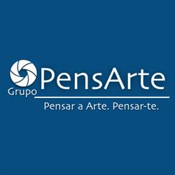Grupo PensArte