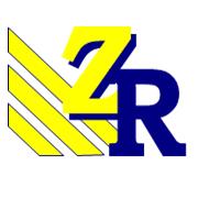 ZR Consultoria Imobiliária & Negócios Associados