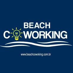 Beach Coworking