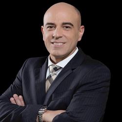 Leonardo Pantaleão