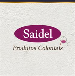 Saidel Coloniais