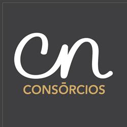 CN Consórcios