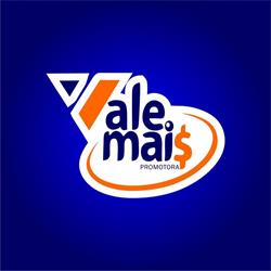 Vale Mais Promotora