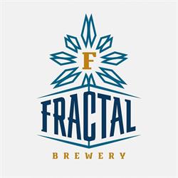 Fractal Brewery